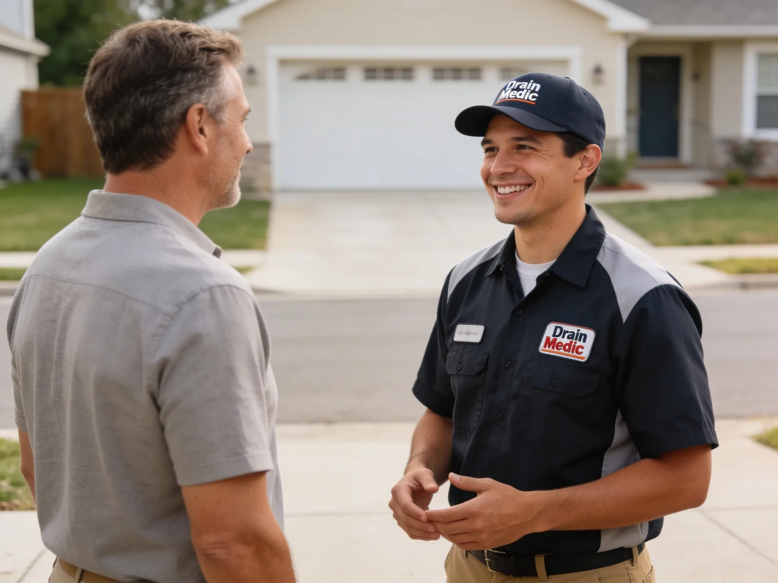 Garbage Disposal Repair Naugatuck, WV FAQs